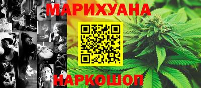 гидра Тулун