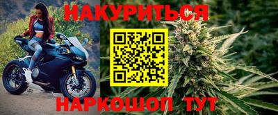 гидра Тулун
