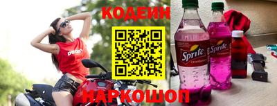 эйфоретик Туймазы