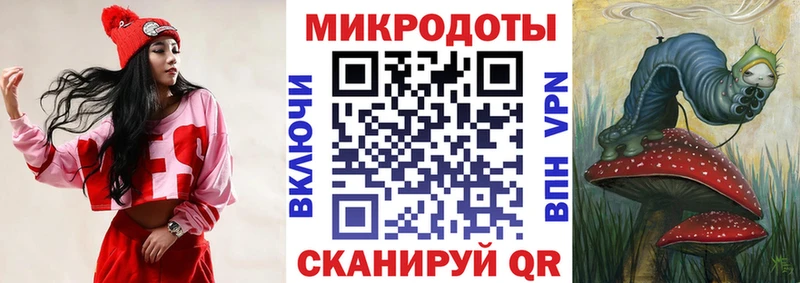 Псилоцибиновые грибы прущие грибы  где найти   Нарткала 